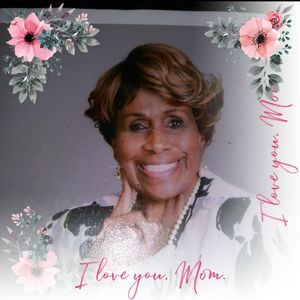 Meet your Posher, Charles